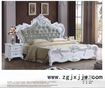 ABUIABACGAAg4N7_ygUowIbtrwIw4AU47AQ!400<em></em>x400