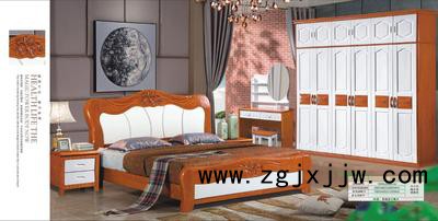 ABUIABACGAAg4t7_ygUonoDE0wMwyQk47AQ!400<em></em>x400