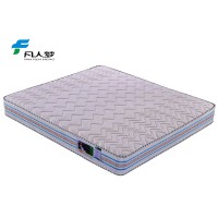 凡人夢床墊豪華五區(qū)