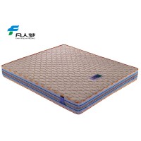 凡人夢床墊F816#