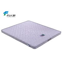 凡人夢(mèng)床墊F811#