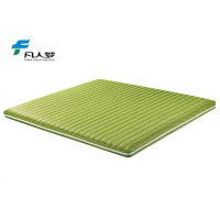 凡人夢床墊3E椰夢維A、B款