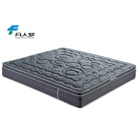 凡人夢(mèng)床墊F988B款(乳膠床墊)