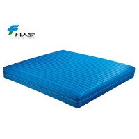 凡人夢床墊藍寶石款