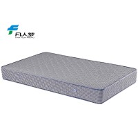 凡人夢酒店工程床墊系列