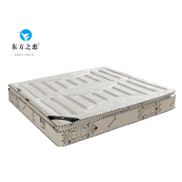 東方之戀床墊901-2#款