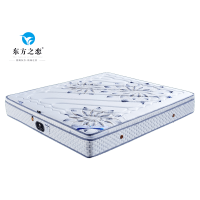 東方之戀床墊91708#款