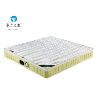東方之戀床墊91722#款