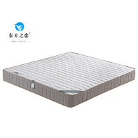 東方之戀床墊91802#款