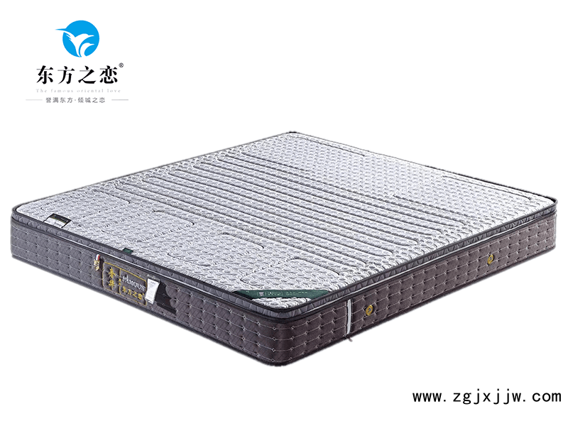 ABUIABAEGAAgnZSw2wUopO_peTCgBjjYBA