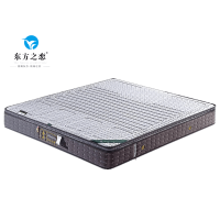 東方之戀床墊91812#款
