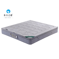 東方之戀床墊91813#款