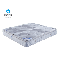 東方之戀太空艙(91712#)款