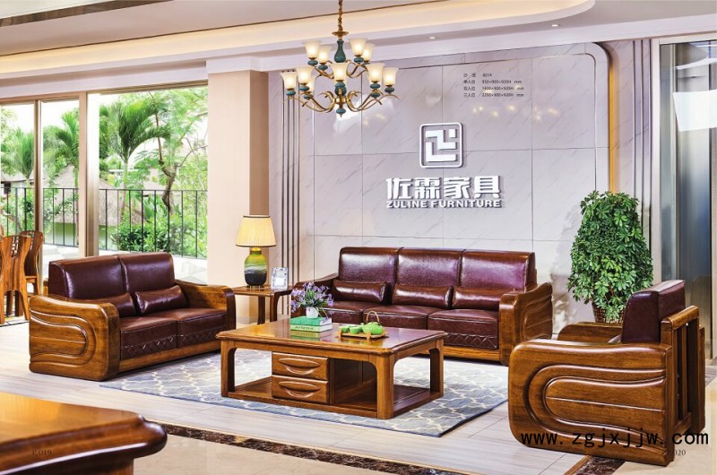 預防“客戶反悔”的銷售話術