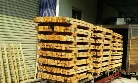 實木家具生產中初，終含水率的控制方法2