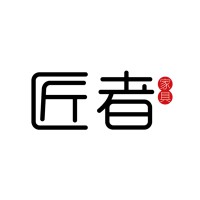 匠者北歐家具招商加盟