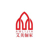 艾美儷家現(xiàn)代簡約實木家具招商加盟