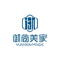 御尚美家金絲檀木家具招商加盟