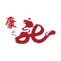 康龍美藝家具招商加盟