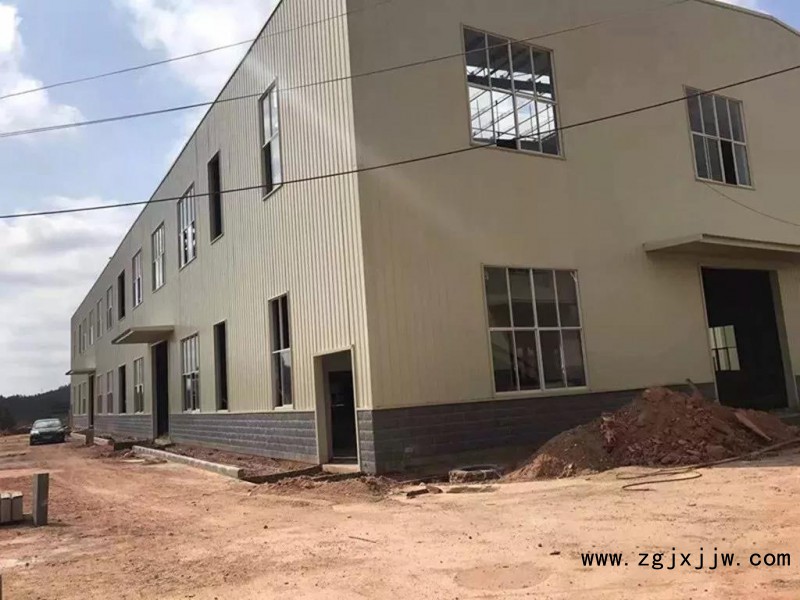 龍華101畝家具集聚區(qū)2