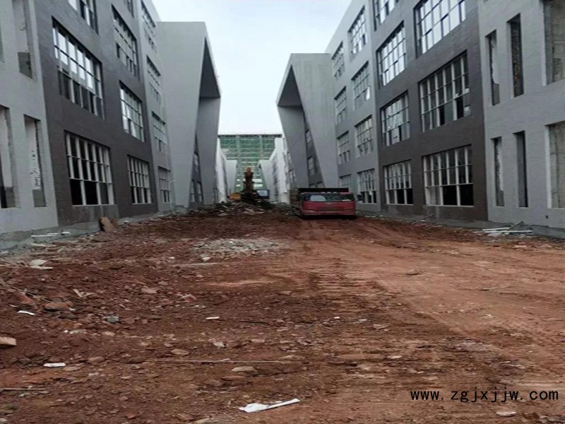 唐江家具集聚區(qū)2