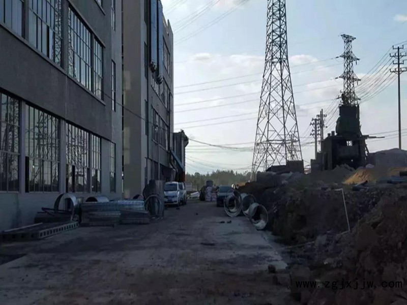 鏡壩聯(lián)民杉樹下(128畝)家具集聚區(qū)2