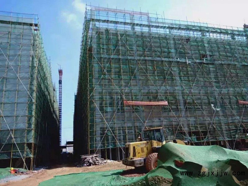 東山官坑家具集聚區(qū)2