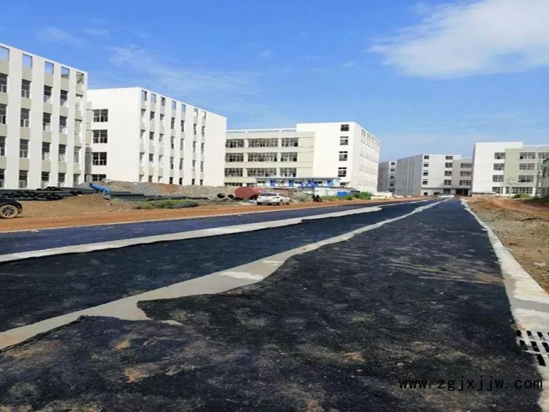 龍回三益家具聚集區(qū)