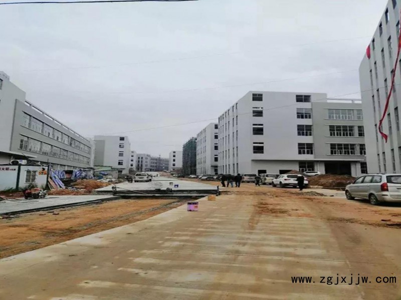 龍回三益家具聚集區(qū)2