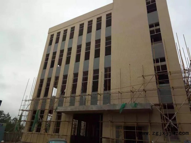 橫寨33畝家具集聚區(qū)2