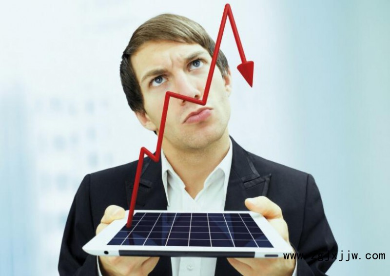 報價的六個“支撐點”,學會可以直接用!