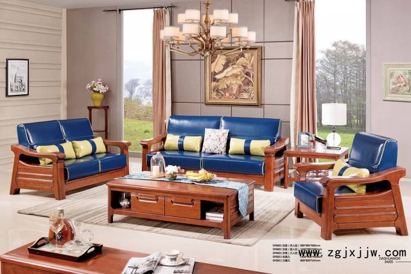 金諾佳·北歐家具