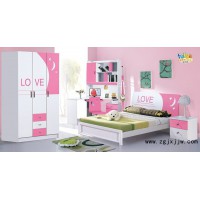 富利雅彩色套房683#(粉紅、海水藍)