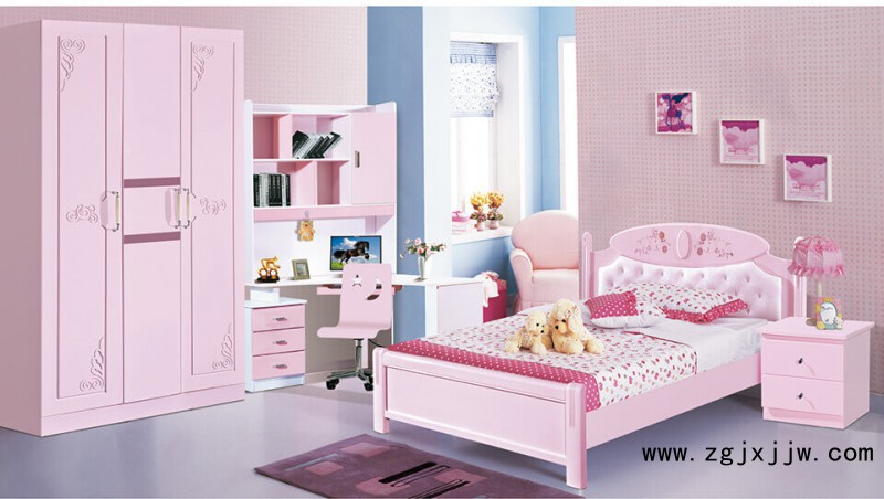 富利雅彩色套房877#啞光(象牙紅、象牙白)