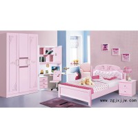 富利雅彩色套房877#啞光(象牙紅、象牙白)