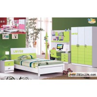 富利雅彩色套房A1016#(淺綠、粉紅)