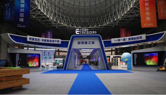 南康家具產業實現轉型升級