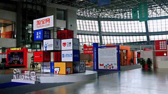 南康家具產業實現轉型升級3