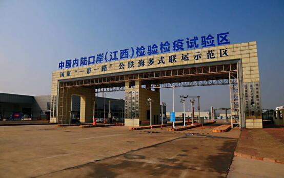 南康家具產業實現轉型升級4