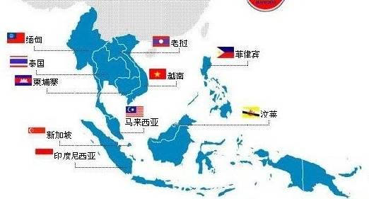 在東南亞開家具廠，究竟是&ldquo;機遇&rdquo;還是&ldquo;陷阱&rdquo;