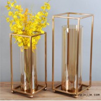 尚悅軟裝花藝飾品6