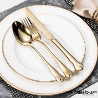 尚悅軟裝餐具飾品5