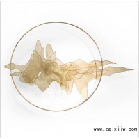 尚悅軟裝壁掛飾品2