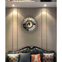 尚悅軟裝壁掛飾品3