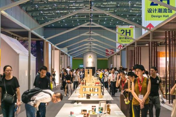 當(dāng)代潮流設(shè)計(jì)