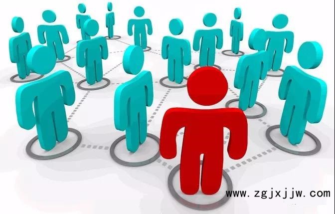 怎么把“隨便問問”的客戶變成成交客戶