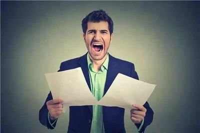 客戶要退單，導購怎么破