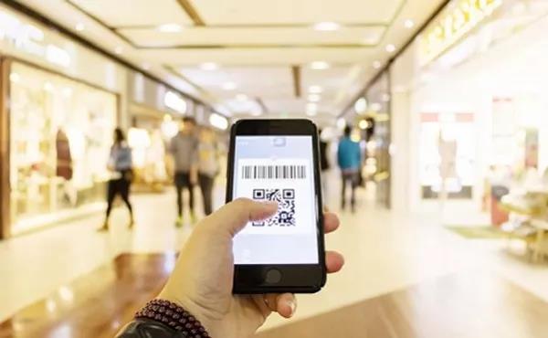 新零售轉(zhuǎn)型成必然