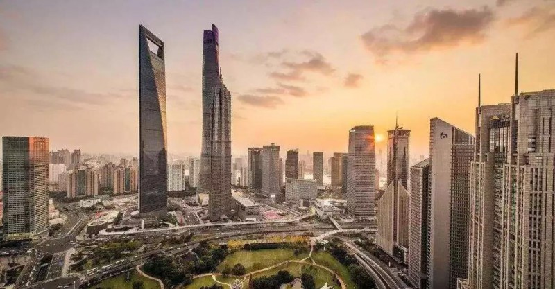 家居行業未來大霧彌漫，該如何找準方向突圍