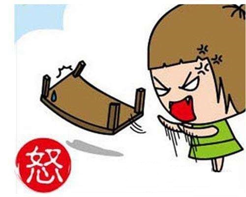 顧客交錢后發現別家更便宜!